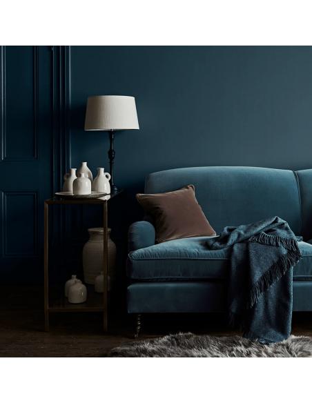Neptune Keswick Rectangular Side Table
