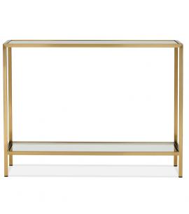 Neptune Keswick Medium Console Table