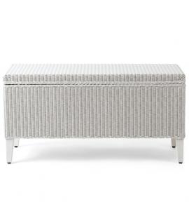 Neptune Montague Storage Box - Lily
