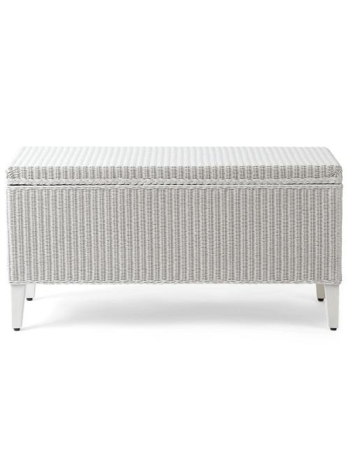 Neptune Montague Storage Box - Lily