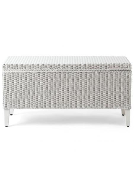 Neptune Montague Storage Box - Lily