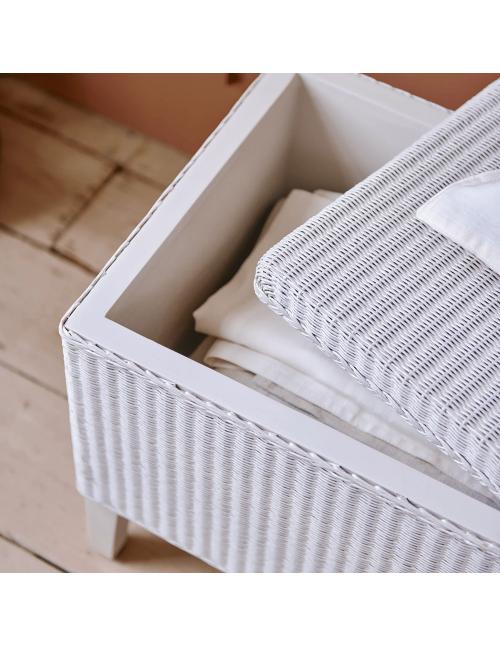 Neptune Montague Storage Box - Lily