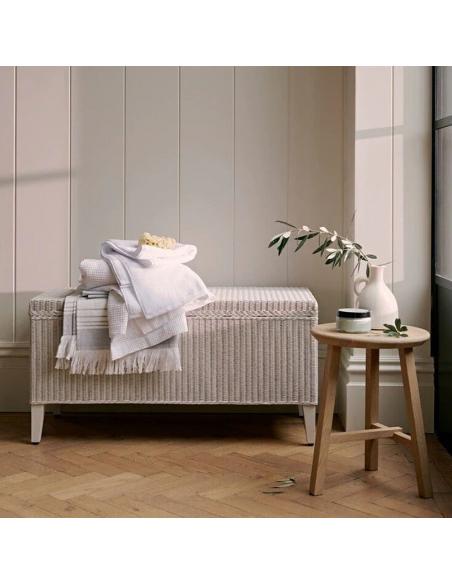 Neptune Montague Storage Box - Lily