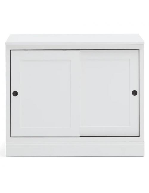 Neptune Chawton 3ft 2 Door Sideboard with...