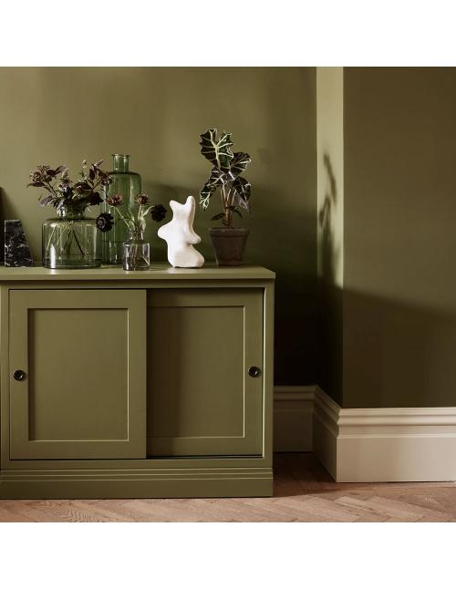 Neptune Chawton 3ft 2 Door Sideboard with...