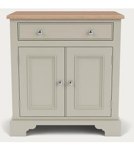 Neptune Chichester 3ft Sideboard