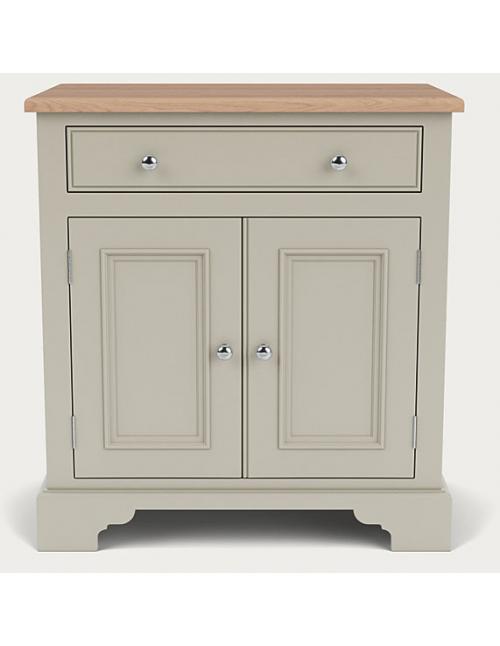 Neptune Chichester 3ft Sideboard