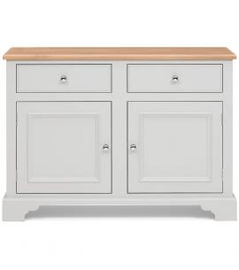 Neptune Chichester 4ft Sideboard
