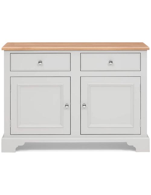Neptune Chichester 4ft Sideboard