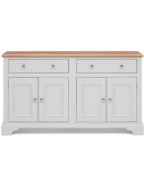 Neptune Chichester 5ft Sideboard