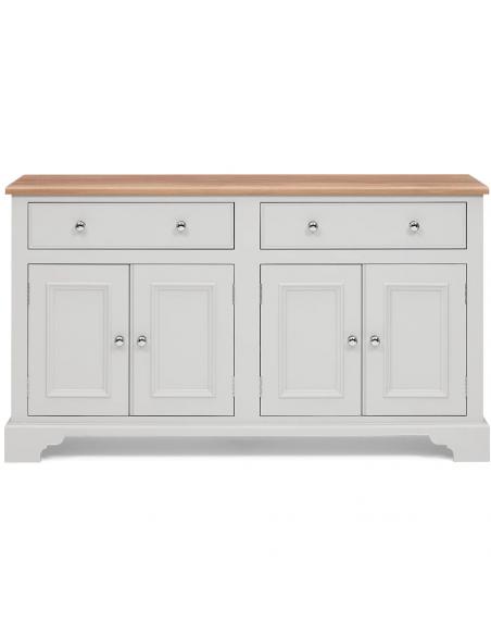 Neptune Chichester 5ft Sideboard