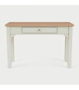 Neptune Chichester Writing Desk
