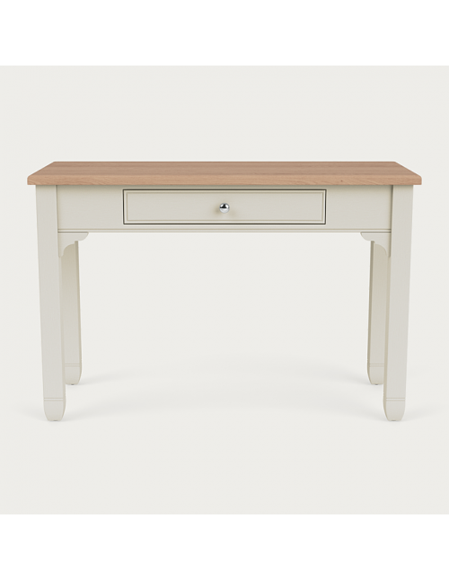 Neptune Chichester Writing Desk
