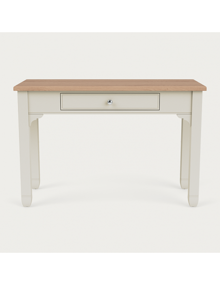 Neptune Chichester Writing Desk