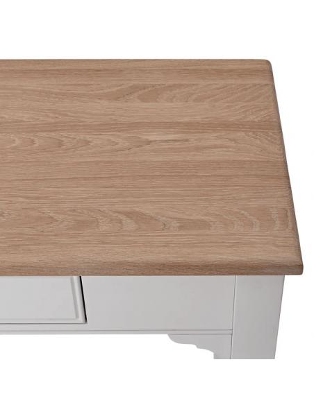 Neptune Chichester Writing Desk