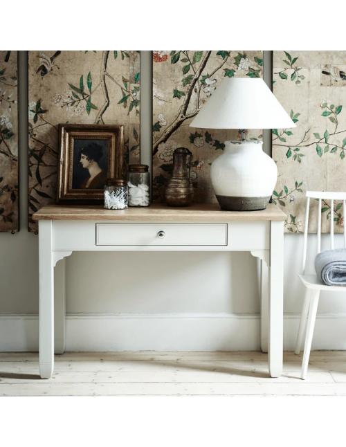 Neptune Chichester Writing Desk