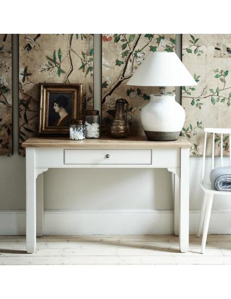 Neptune Chichester Writing Desk