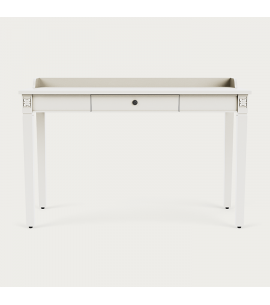 Neptune Larsson Writing Desk