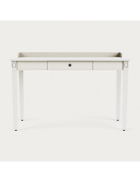 Neptune Larsson Writing Desk