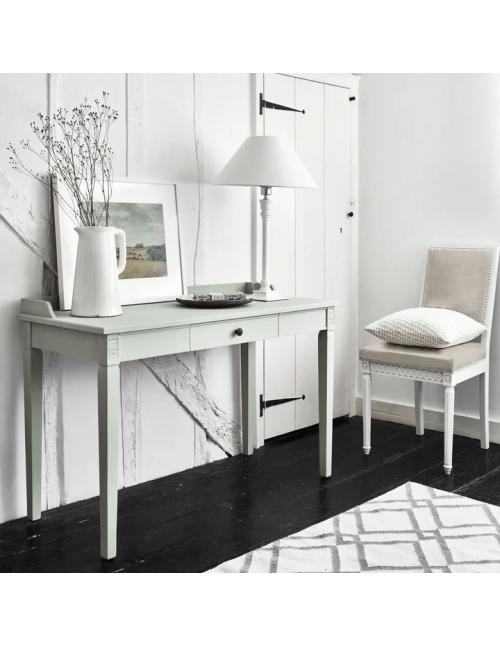 Neptune Larsson Writing Desk