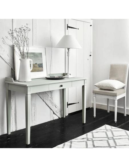 Neptune Larsson Writing Desk