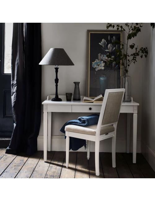 Neptune Larsson Writing Desk