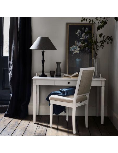 Neptune Larsson Writing Desk