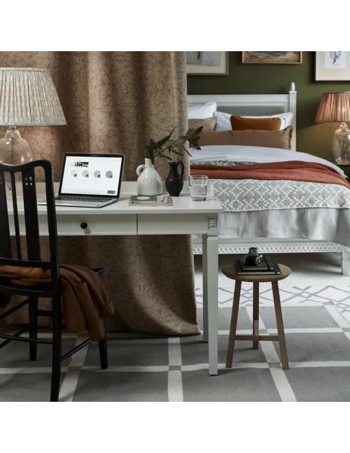 Neptune Larsson Writing Desk