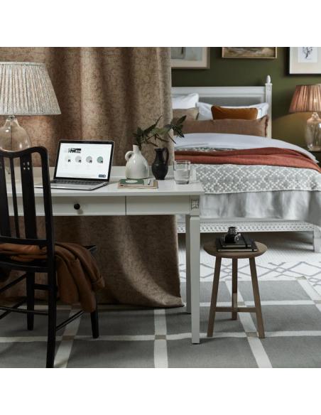 Neptune Larsson Writing Desk