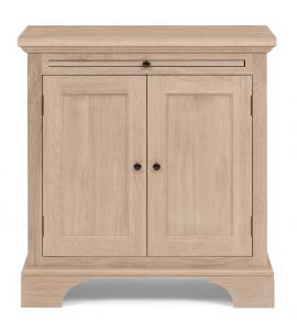 Neptune Henley 3ft Sideboard