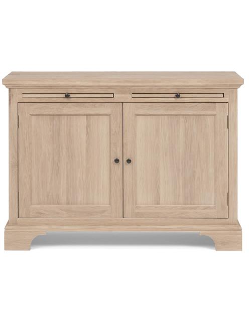 Neptune Henley 4ft Sideboard (Showroom Model)