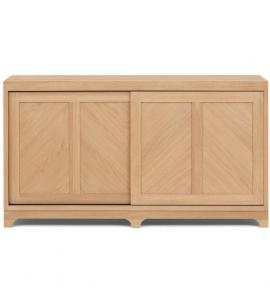Neptune Holborn 5ft Sideboard