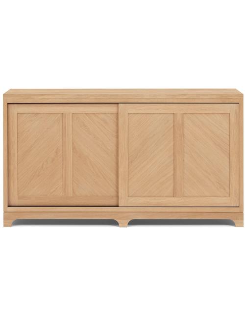 Neptune Holborn 5ft Sideboard