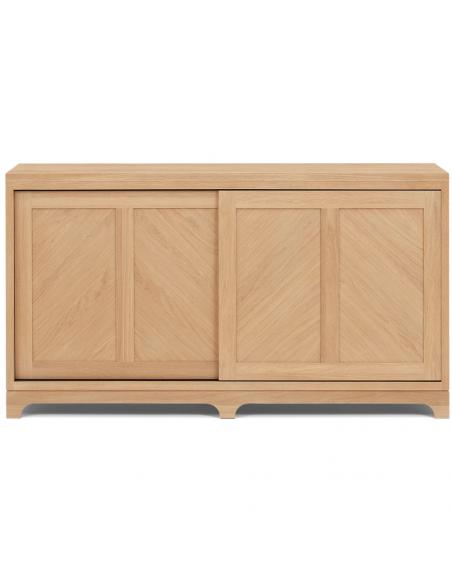 Neptune Holborn 5ft Sideboard
