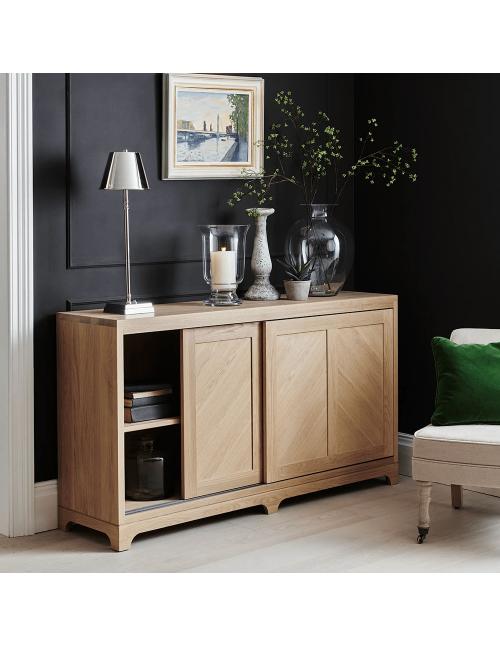 Neptune Holborn 5ft Sideboard