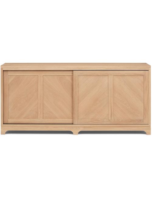 Neptune Holborn 6ft Sideboard