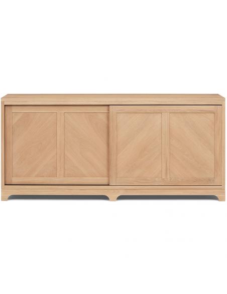 Neptune Holborn 6ft Sideboard