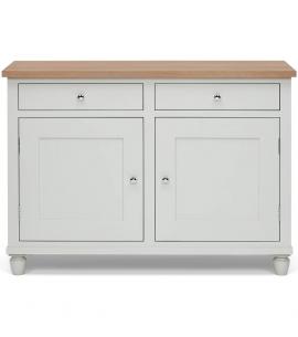 Neptune Suffolk 4ft Sideboard