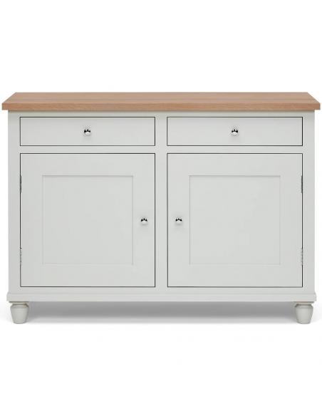 Neptune Suffolk 4ft Sideboard