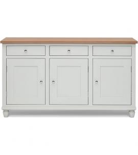 Neptune Suffolk 5ft Sideboard