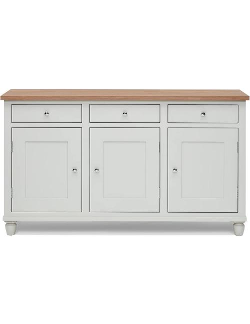 Neptune Suffolk 5ft Sideboard