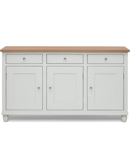 Neptune Suffolk 5ft Sideboard