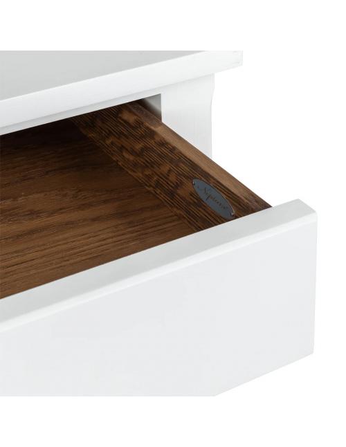Neptune Sunbury Occasional Sideboard