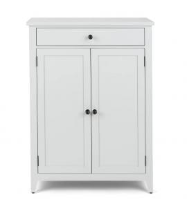 Neptune Sunbury Occasional Sideboard
