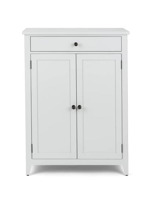 Neptune Sunbury Occasional Sideboard