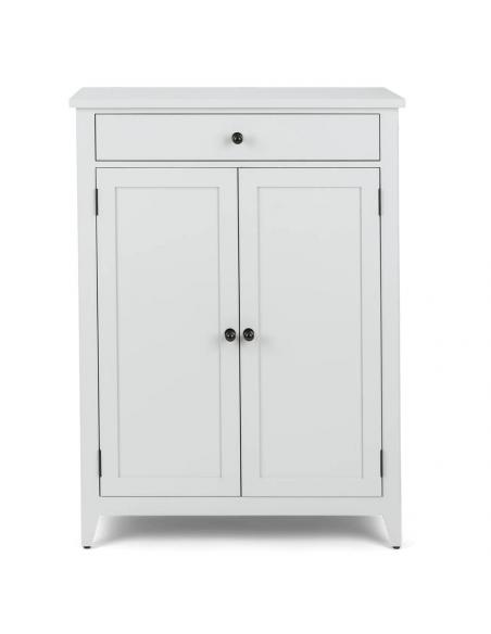Neptune Sunbury Occasional Sideboard