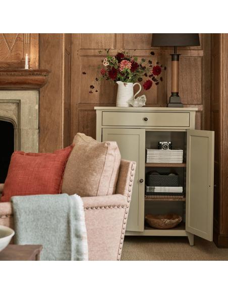 Neptune Sunbury Occasional Sideboard