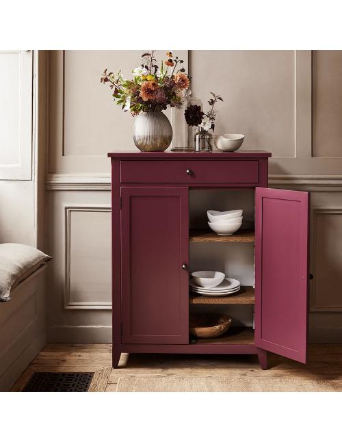 Neptune Sunbury Occasional Sideboard