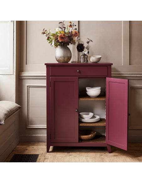 Neptune Sunbury Occasional Sideboard