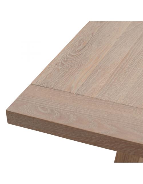 Neptune Arundel 10 Seater Rectangular Table